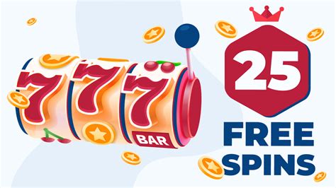 free spins on registration no deposit 2022 canada